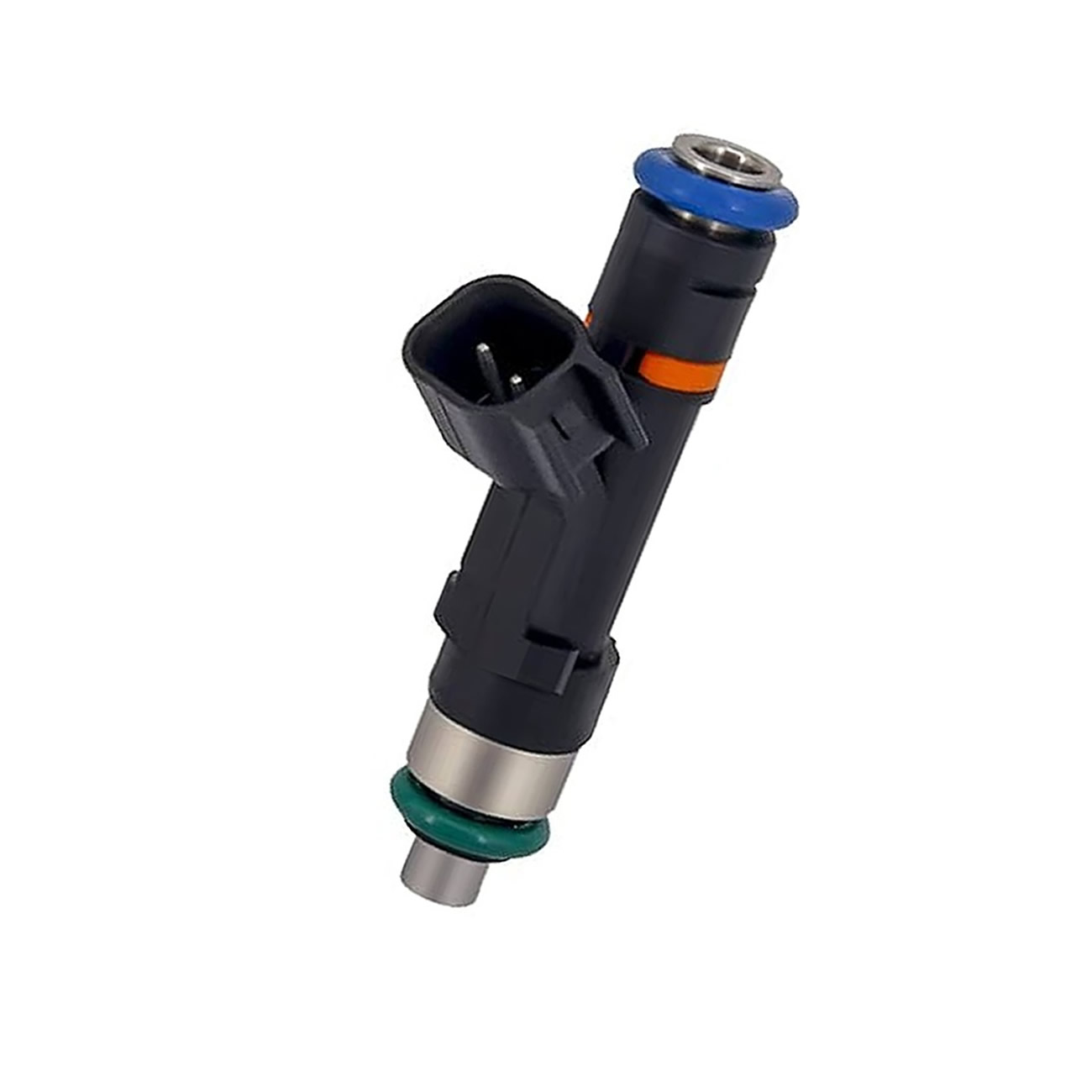 Inyector Nafta Ford Ranger Mondeo Smax 2.3